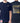 Gettysburg Tee