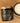 Lexington and Concord Battle Candle