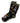 Rosie’s Reply Socks