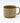 Hieroglyphs Hand Carved 15 OZ Ceramic Mug