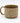 Hieroglyphs Hand Carved 15 OZ Ceramic Mug