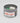 War of 1812 Candle