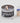 Apollo 11 Scented Candle