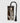 King Henry VIII Brass Bookmark