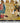 art history puzzle