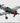 P-47 Thunderbolt - Metal Earth