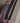 Women's Suffrage All Equal Pen