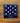 Victory Sticker