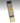 Shakespearean Insults Pencil Set