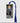 Elizabeth I Metal Bookmark