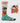 Geisha Men's Socks
