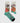 Geisha Men's Socks