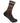 If History Repeats Itself Socks