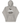 History Repeats Dino Hoodie