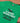 If History Repeats Youth Tee