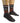 If History Repeats Itself Socks
