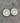 Invasion Star Earrings