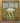 Irish Brigade Print
