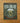 Irish Brigade Sticker