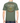 Irish Brigade T-Shirt