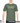 Irish Brigade T-Shirt