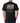 Iron Brigade T-Shirt