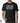 Iron Brigade T-Shirt