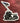 Iwo Jima Sticker