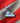Raising the Flag On Iwo Jima Enamel Pin