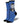 JFK Womens Socks - Blue
