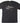 Join or Die T-Shirt
