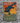 Join the Tanks WWI Magnet
