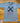 Knox Moving Co. T-Shirt - Gray