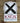 Knox Moving Co. Sticker