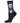 Lincoln Women's Socks