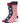 Stars and Stripes Men's Socks