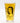Maria Sibylla Merian Pint Glass
