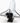 Space Shuttle Discovery