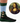 Mona Lisa Men's Socks