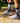 Mona Lisa Men's Socks