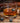 Musket Ball Whiskey Glass