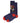 Napoleon Men's Socks