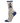 Party Like its 1776 Womens Socks