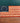 Betsy Ross 13 Star Flag 35.5” x 19"