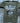 D-Day Tee