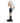George Washington Bobblehead