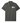 HMGS Polo