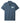 HMGS Polo