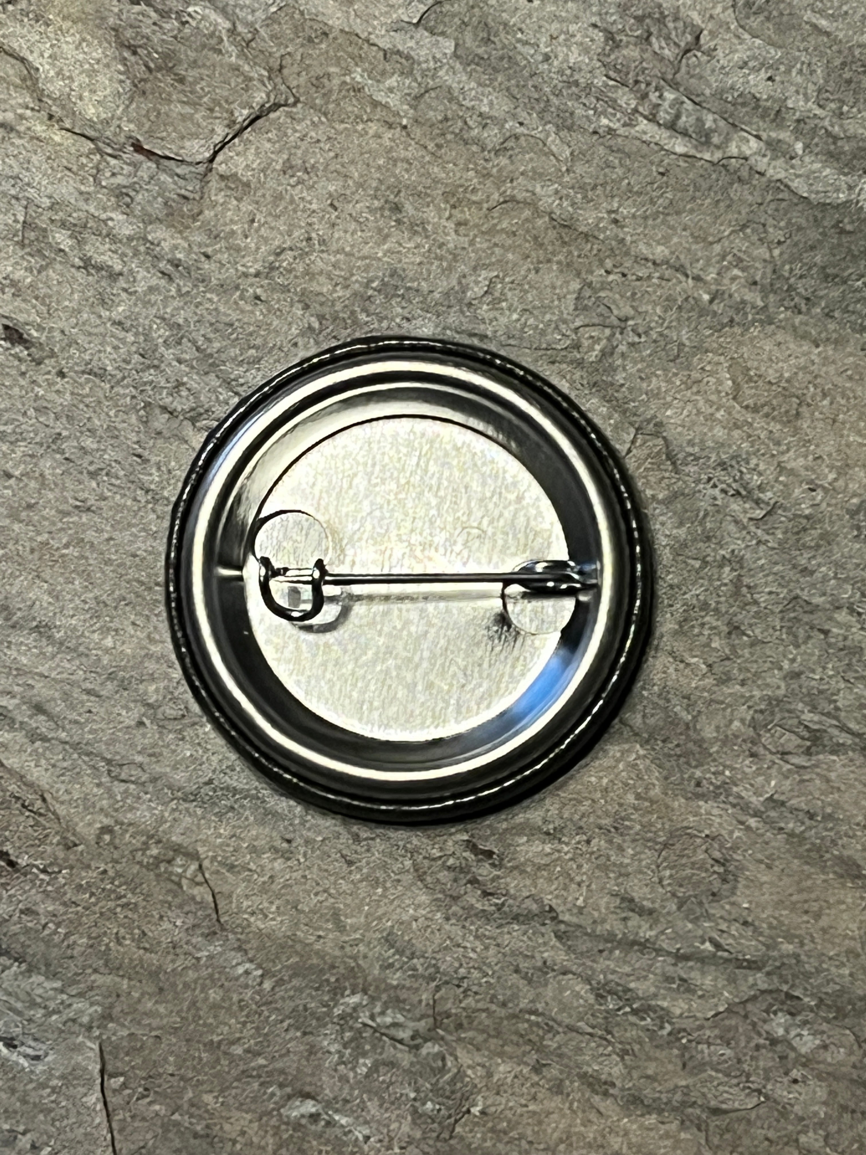 Tr Button Backing Invasion Star Button – TR Historical