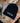 We the People Beanie